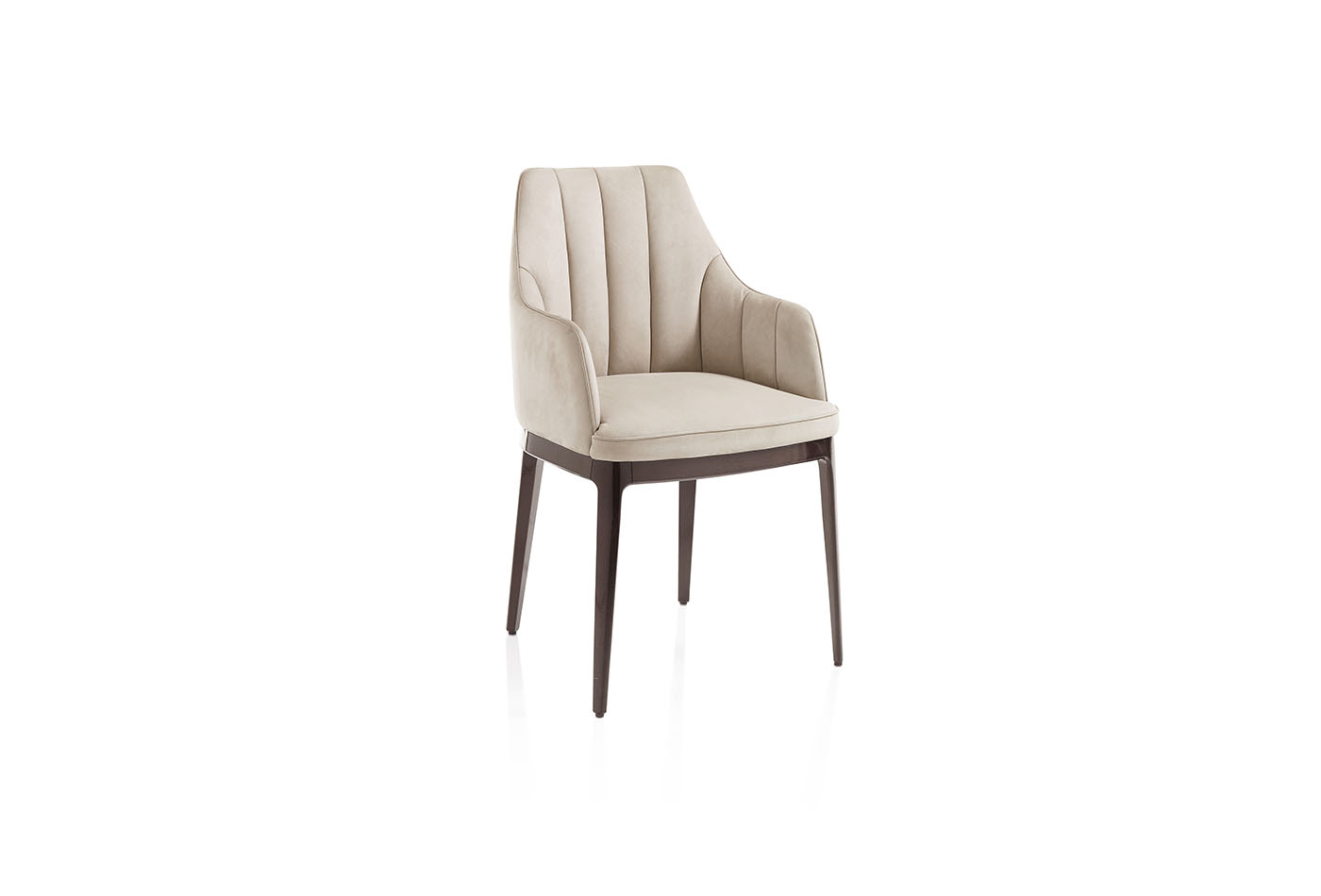 Charlotte armchair